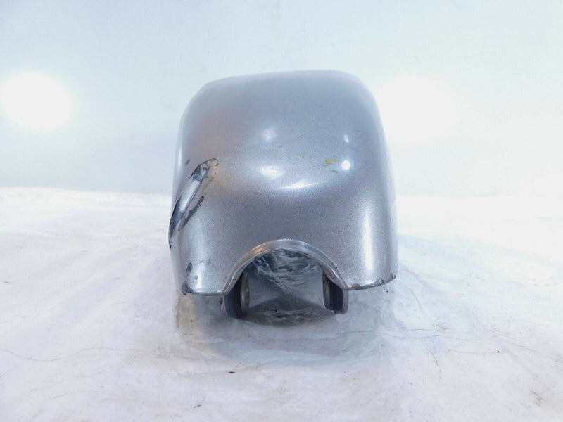 Dented 1995 & 1996 Harley Davidson Sportster 883 Hugger Fuel Gas Petrol Tank