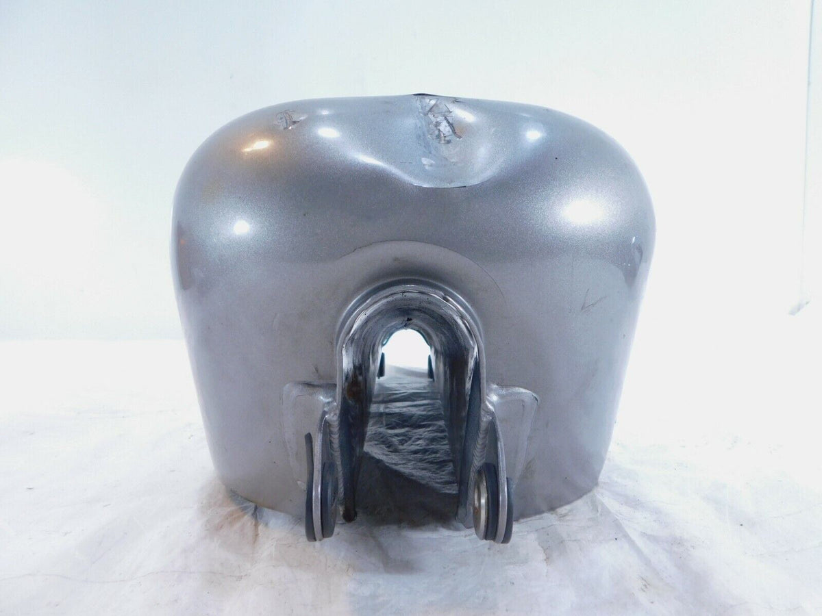 Dented 1995 & 1996 Harley Davidson Sportster 883 Hugger Fuel Gas Petrol Tank