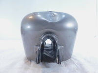 Dented 1995 & 1996 Harley Davidson Sportster 883 Hugger Fuel Gas Petrol Tank