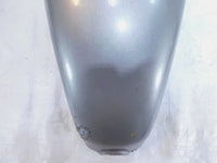 Dented 1995 & 1996 Harley Davidson Sportster 883 Hugger Fuel Gas Petrol Tank