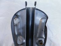 Dented 1995 & 1996 Harley Davidson Sportster 883 Hugger Fuel Gas Petrol Tank