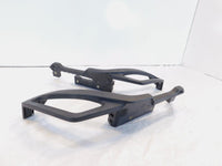 BMW R1100RT R1150RT Rear Luggage Rack Rails & Tour Pak Top Case Mount