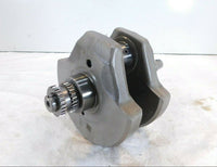 2008-2010 Victory Hammer Kingpin Vegas & Vision Engine Motor Crank Crankshaft