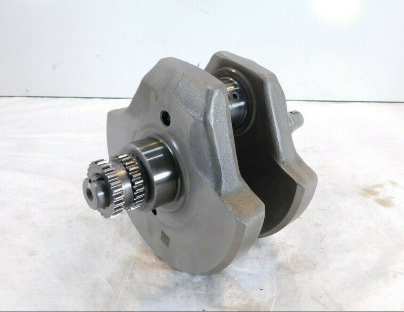 2008-2010 Victory Hammer Kingpin Vegas & Vision Engine Motor Crank Crankshaft