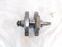 2008-2010 Victory Hammer Kingpin Vegas & Vision Engine Motor Crank Crankshaft