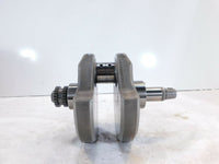 2008-2010 Victory Hammer Kingpin Vegas & Vision Engine Motor Crank Crankshaft