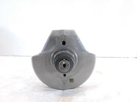 2008-2010 Victory Hammer Kingpin Vegas & Vision Engine Motor Crank Crankshaft