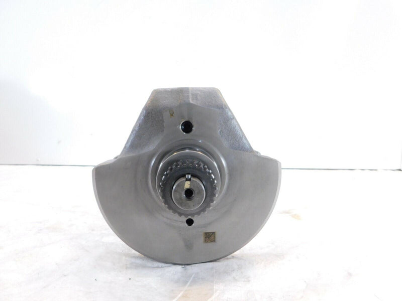 2008-2010 Victory Hammer Kingpin Vegas & Vision Engine Motor Crank Crankshaft