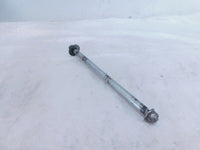 Yamaha V-Star 650 XVS650 OEM Classic Custom Silverado Rear Wheel Axle Bolt Shaft