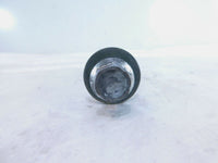 Yamaha V-Star 650 XVS650 OEM Classic Custom Silverado Rear Wheel Axle Bolt Shaft