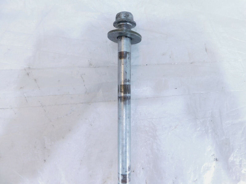 Yamaha V-Star 650 XVS650 OEM Classic Custom Silverado Rear Wheel Axle Bolt Shaft