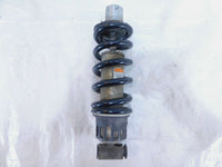 Yamaha V-Star 650 XVS650 Classic Silverado Rear Suspension Spring Shock Absorber