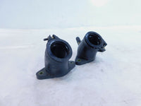 Yamaha V-Star 650 Classic Custom Carb Carburetor Air Intake Manifold Joint Boots