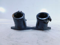 Yamaha V-Star 650 Classic Custom Carb Carburetor Air Intake Manifold Joint Boots