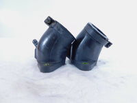 Yamaha V-Star 650 Classic Custom Carb Carburetor Air Intake Manifold Joint Boots