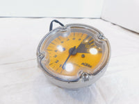 2003-2008 KTM 950 990 Adventure S Tachometer Tach Rev Counter Instrument Gauge