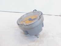 2003-2008 KTM 950 990 Adventure S Tachometer Tach Rev Counter Instrument Gauge