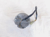 2003-2008 KTM 950 990 Adventure S Tachometer Tach Rev Counter Instrument Gauge