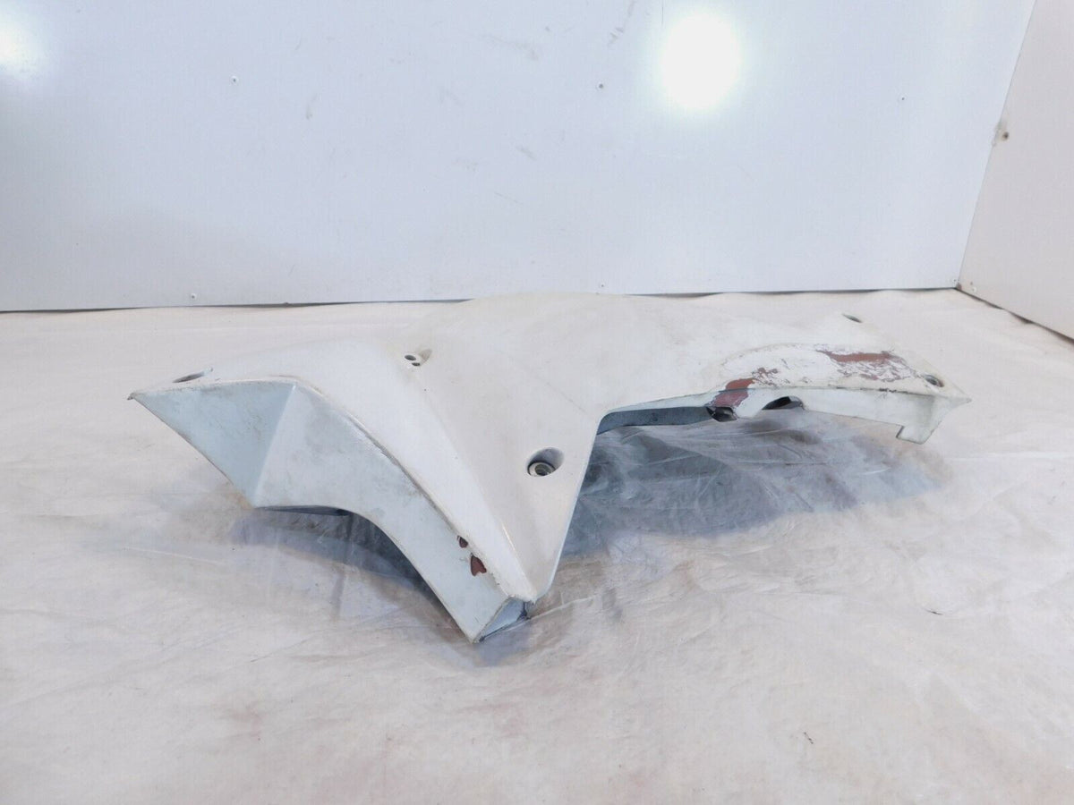 2006 06 2007 07 KTM 990 Adventure Lower Right Front Fairing Cowling Panel Cover