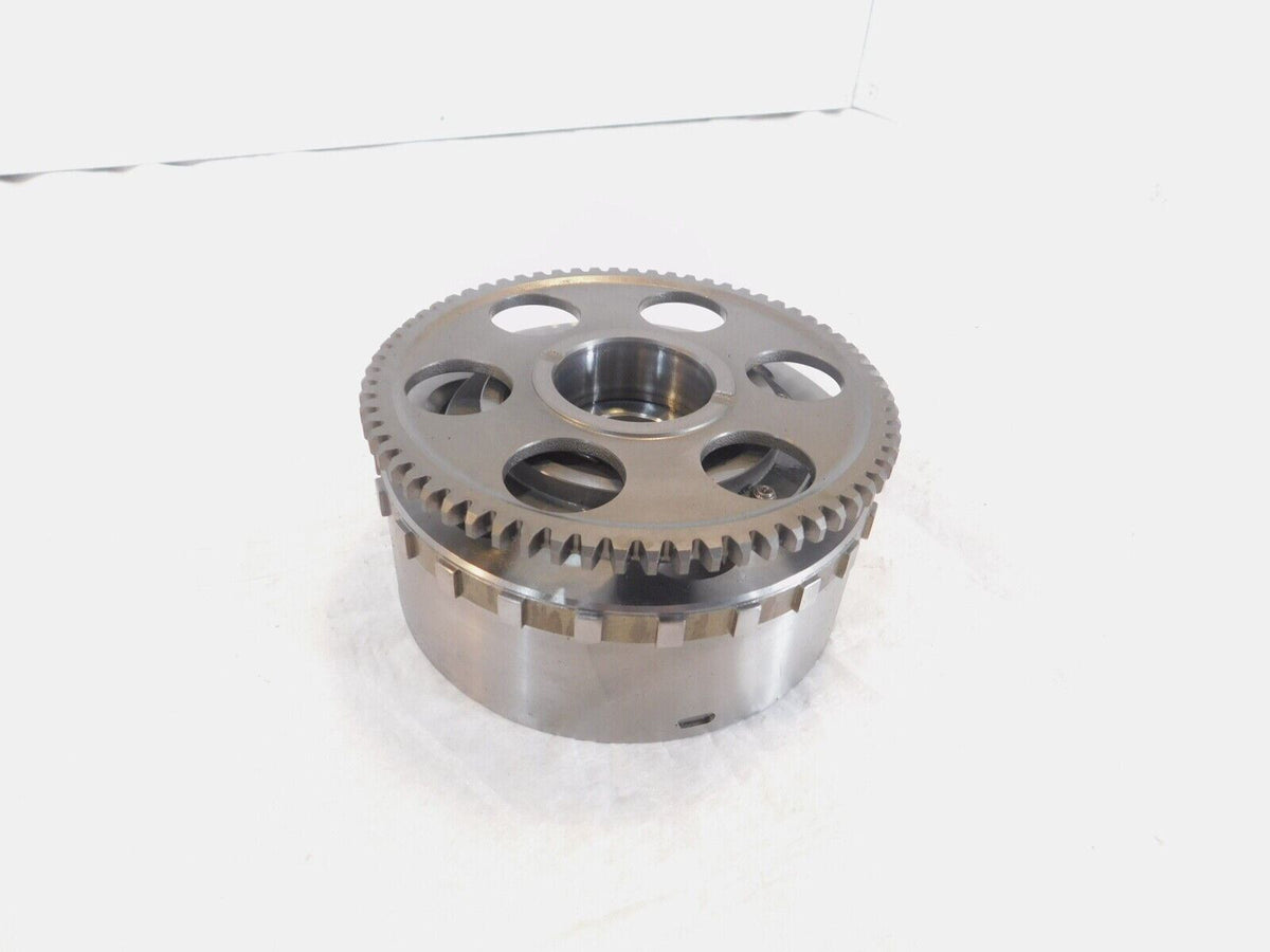 Triumph Daytona 675 R & Street Triple Engine Motor Stator Alternator Rotor