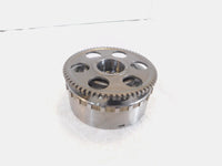 Triumph Daytona 675 R & Street Triple Engine Motor Stator Alternator Rotor