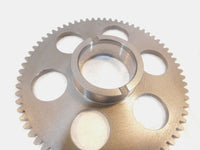 Triumph Daytona 675 R & Street Triple Engine Motor Stator Alternator Rotor