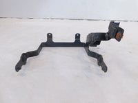 Honda VTX1300C VTX1300R VTX!300S OEM Engine Battery Tray Box Holder Bracket Stay