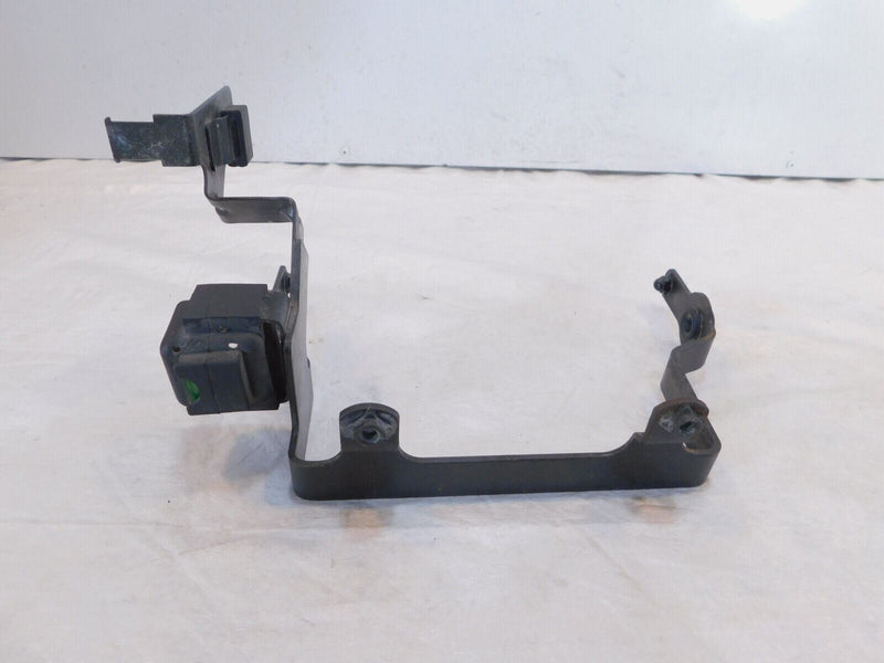 Honda VTX1300C VTX1300R VTX!300S OEM Engine Battery Tray Box Holder Bracket Stay