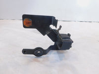 Honda VTX1300C VTX1300R VTX!300S OEM Engine Battery Tray Box Holder Bracket Stay