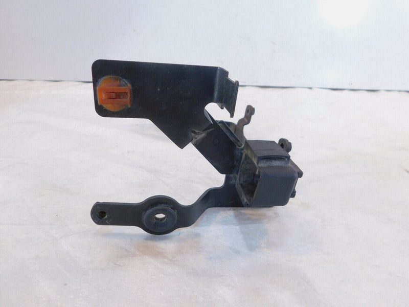 Honda VTX1300C VTX1300R VTX!300S OEM Engine Battery Tray Box Holder Bracket Stay