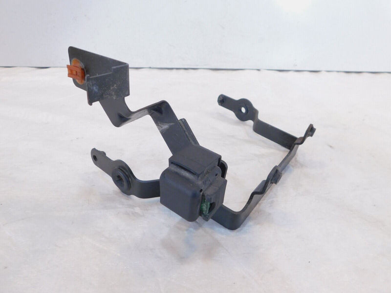 Honda VTX1300C VTX1300R VTX!300S OEM Engine Battery Tray Box Holder Bracket Stay