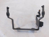 Honda VTX1300C VTX1300R VTX!300S OEM Engine Battery Tray Box Holder Bracket Stay