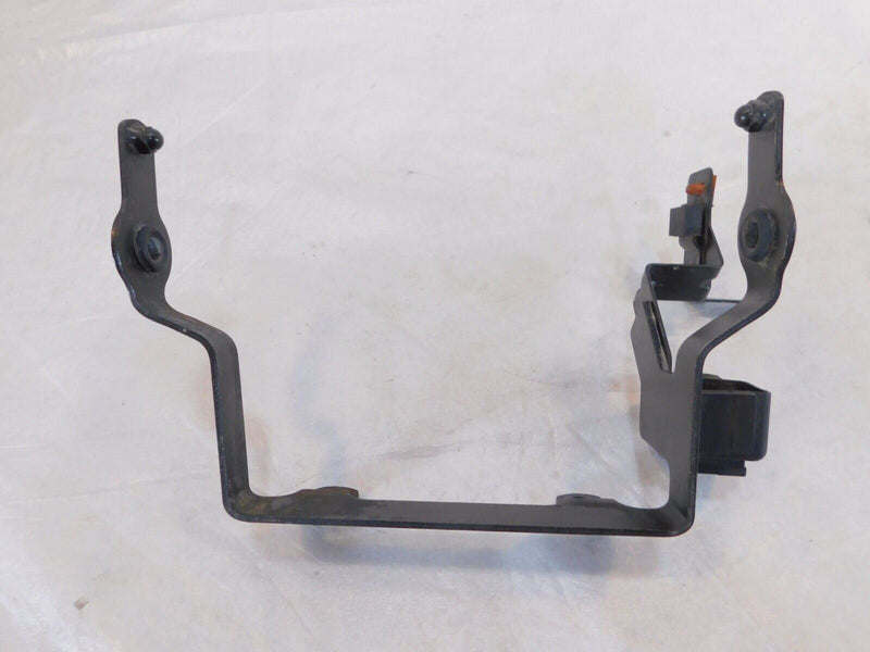 Honda VTX1300C VTX1300R VTX!300S OEM Engine Battery Tray Box Holder Bracket Stay