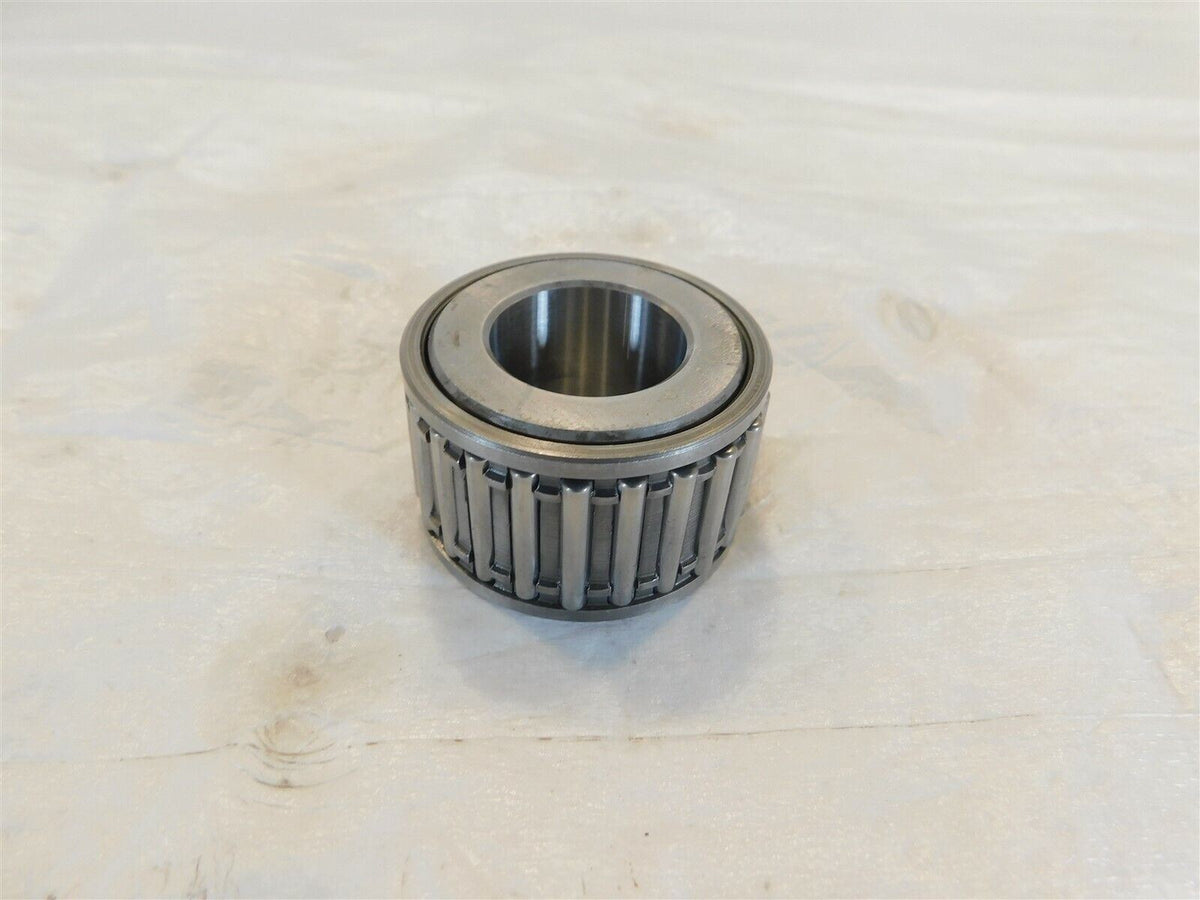 Kawasaki Vulcan 1500 1600 Classic Nomad & Mean Streak Clutch Bearing & Collar