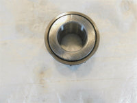 Kawasaki Vulcan 1500 1600 Classic Nomad & Mean Streak Clutch Bearing & Collar