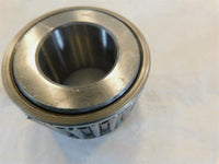 Kawasaki Vulcan 1500 1600 Classic Nomad & Mean Streak Clutch Bearing & Collar
