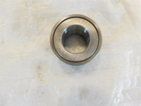 Kawasaki Vulcan 1500 1600 Classic Nomad & Mean Streak Clutch Bearing & Collar
