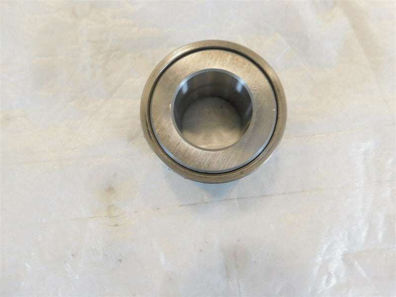 Kawasaki Vulcan 1500 1600 Classic Nomad & Mean Streak Clutch Bearing & Collar