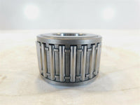 Kawasaki Vulcan 1500 1600 Classic Nomad & Mean Streak Clutch Bearing & Collar