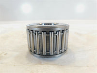 Kawasaki Vulcan 1500 1600 Classic Nomad & Mean Streak Clutch Bearing & Collar