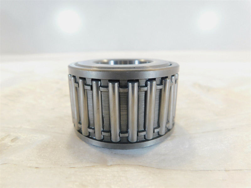 Kawasaki Vulcan 1500 1600 Classic Nomad & Mean Streak Clutch Bearing & Collar