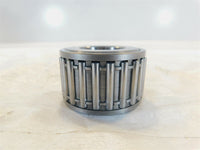 Kawasaki Vulcan 1500 1600 Classic Nomad & Mean Streak Clutch Bearing & Collar