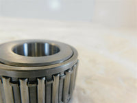 Kawasaki Vulcan 1500 1600 Classic Nomad & Mean Streak Clutch Bearing & Collar
