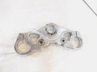 Harley Davidson V-Rod VRSC VRSCA VRSCAW Upper Fork Triple Tree Mount Bracket