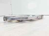 Harley Davidson V-Rod VRSC VRSCA VRSCAW Upper Fork Triple Tree Mount Bracket