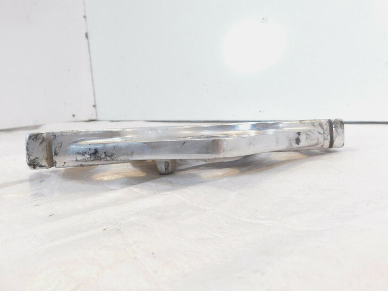 Harley Davidson V-Rod VRSC VRSCA VRSCAW Upper Fork Triple Tree Mount Bracket
