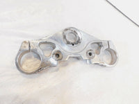 Harley Davidson V-Rod VRSC VRSCA VRSCAW Upper Fork Triple Tree Mount Bracket