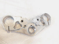 Harley Davidson V-Rod VRSC VRSCA VRSCAW Upper Fork Triple Tree Mount Bracket