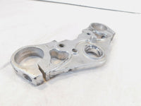 Harley Davidson V-Rod VRSC VRSCA VRSCAW Upper Fork Triple Tree Mount Bracket