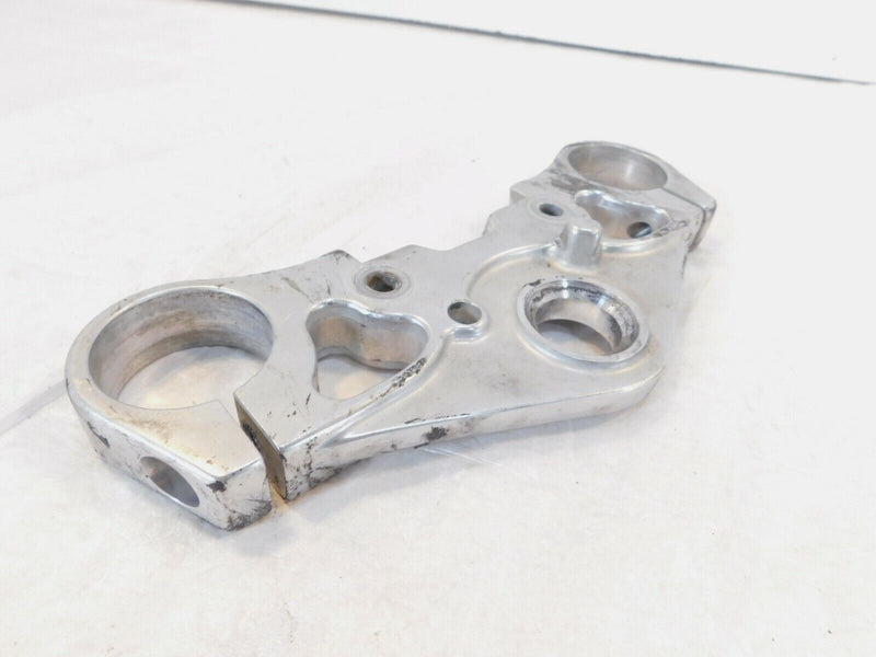 Harley Davidson V-Rod VRSC VRSCA VRSCAW Upper Fork Triple Tree Mount Bracket